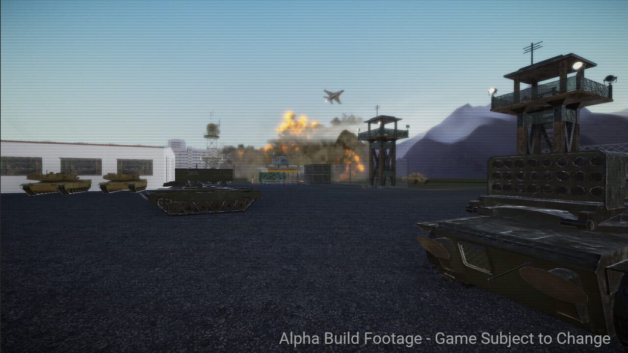 Blitzpoint Image