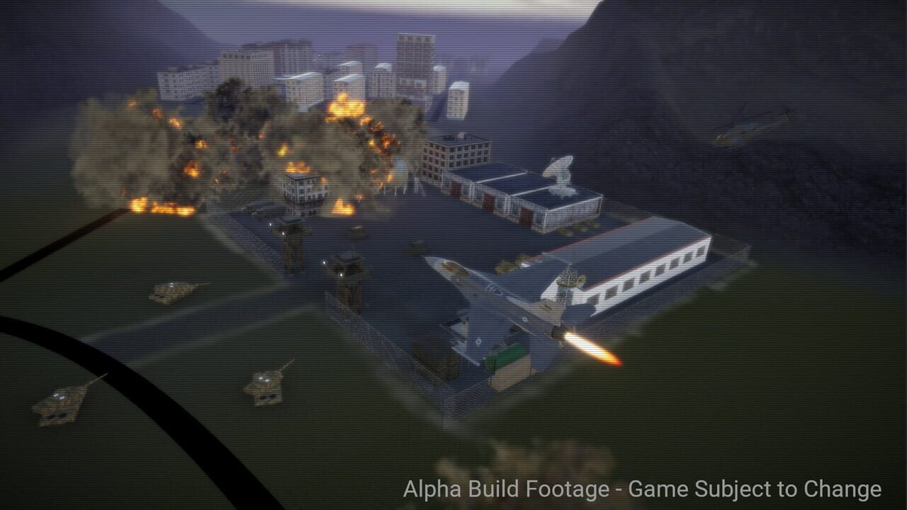 Blitzpoint Image