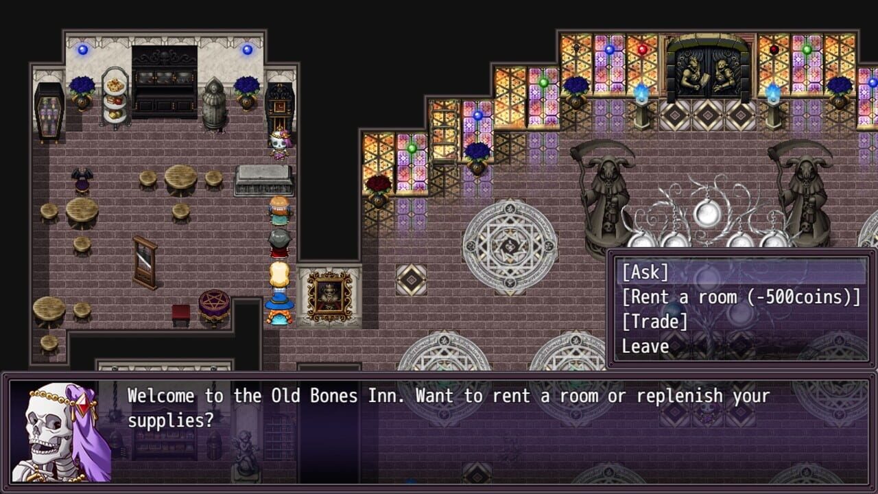 Screenshot 8