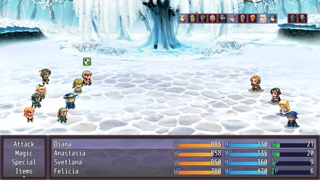 Screenshot 10