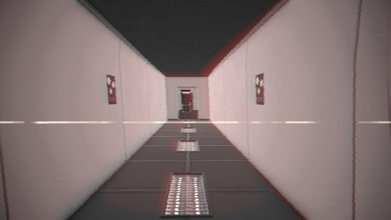 Signal Intentions Image
