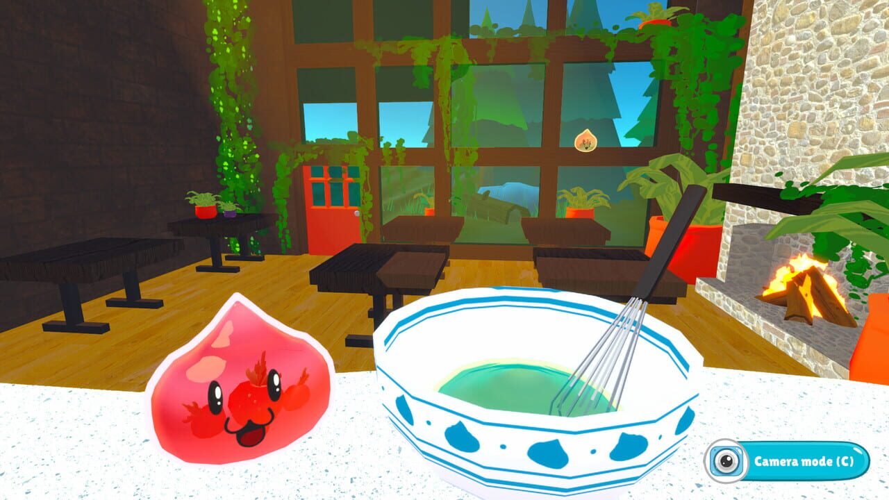 Jelli Nook Image