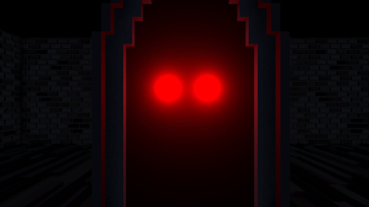 Rob Your Friends or Die Image