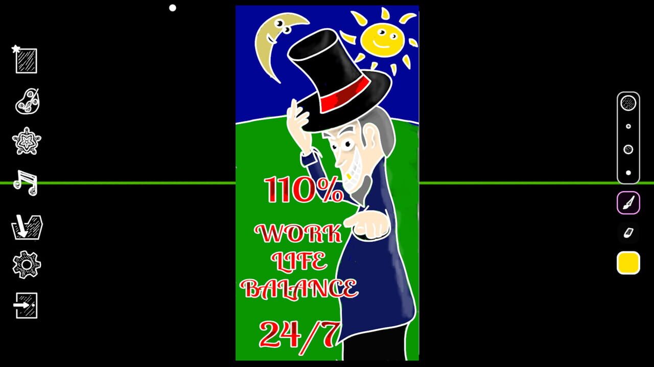 Melodraw Image