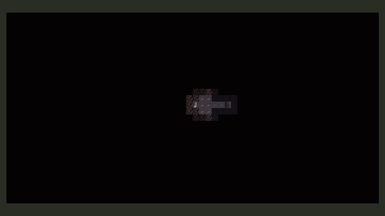 Convalescent Codex: An Alchemist's Story — Screenshot 3