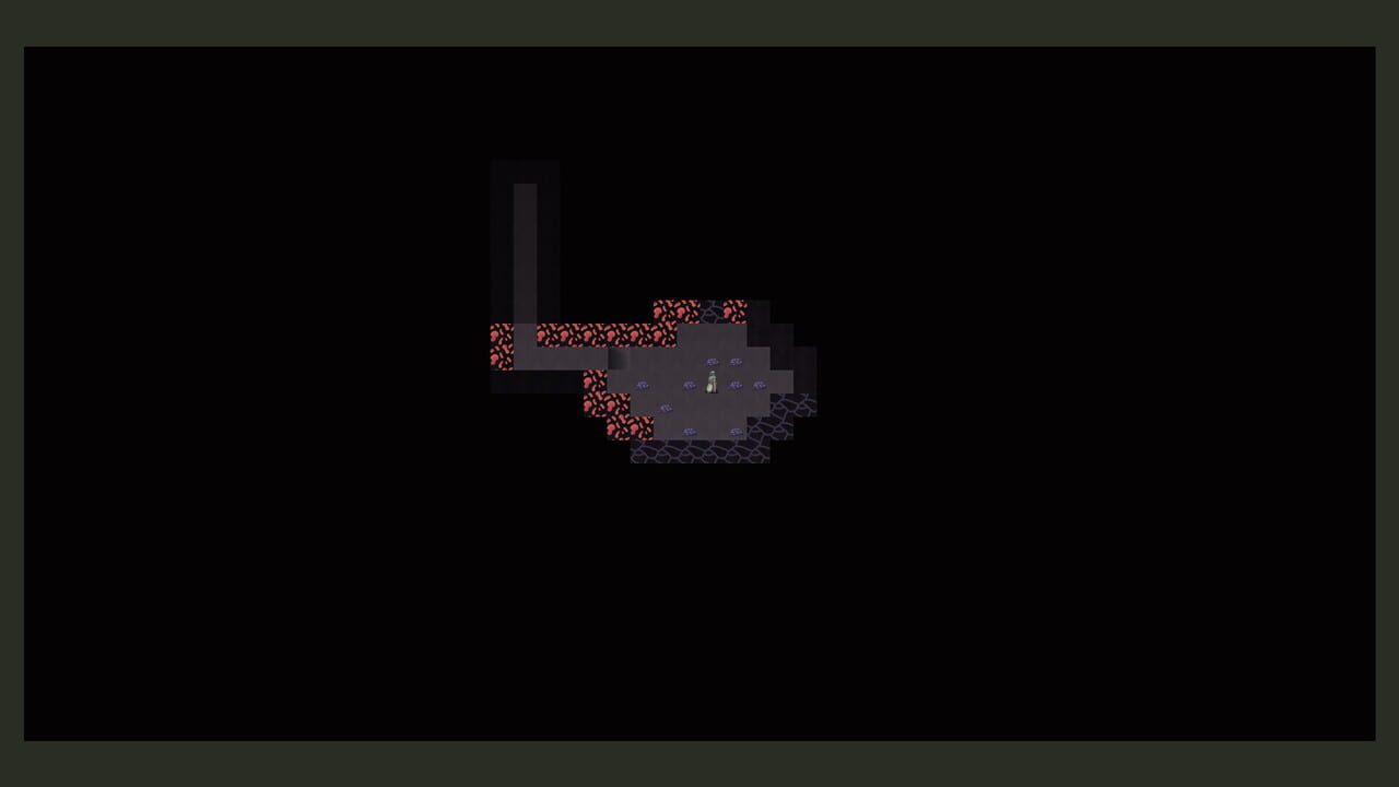 Convalescent Codex: An Alchemist's Story — Screenshot 5