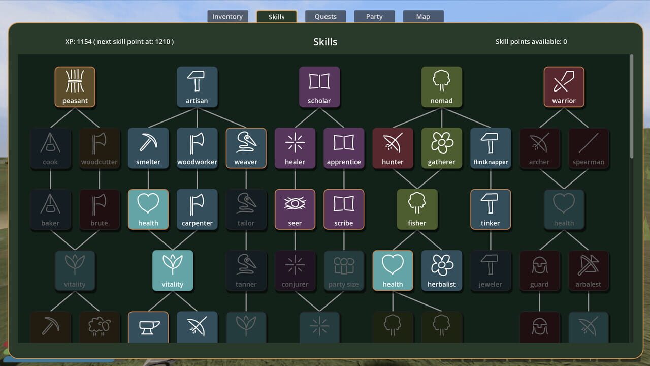 Screenshot 7
