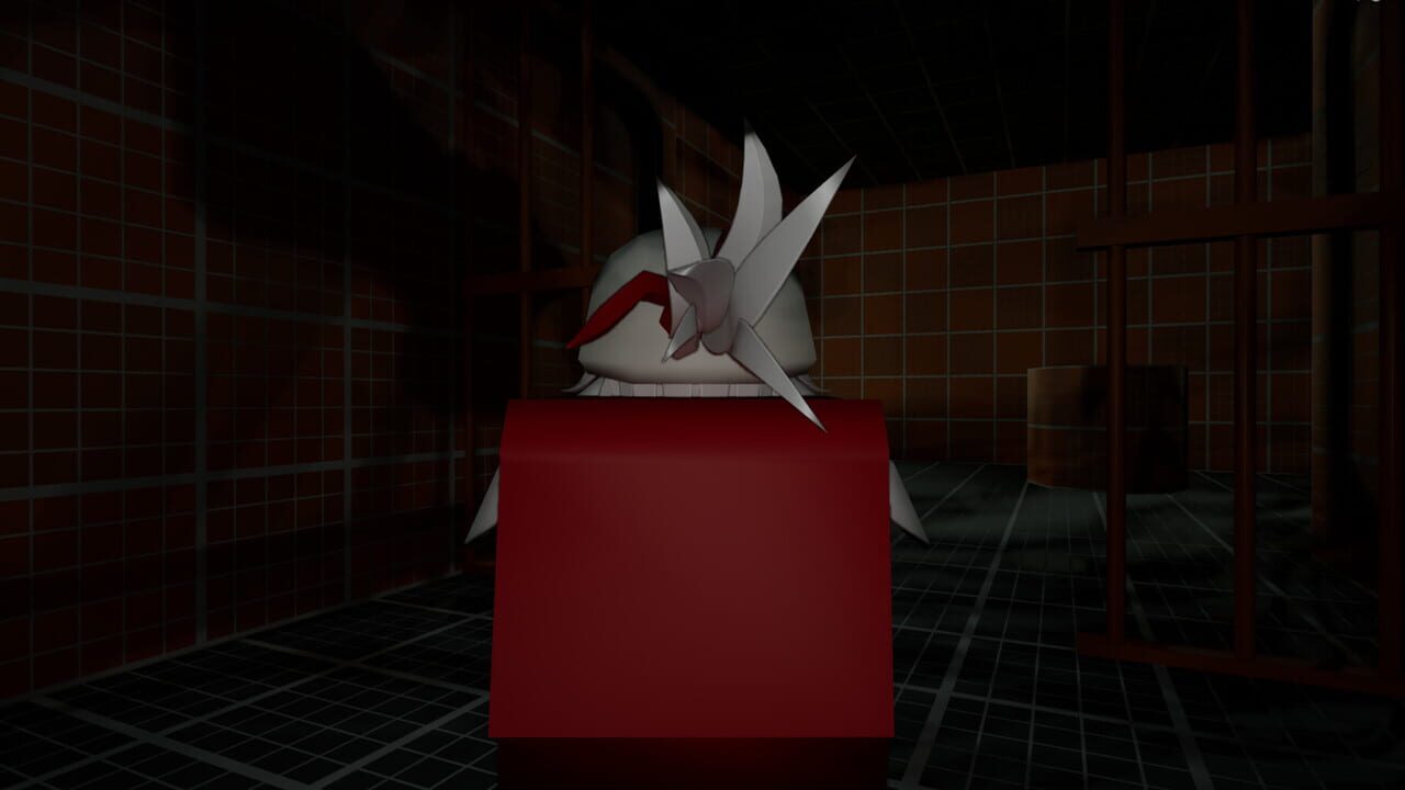 Goblita’s Delivery Service Screenshot 1