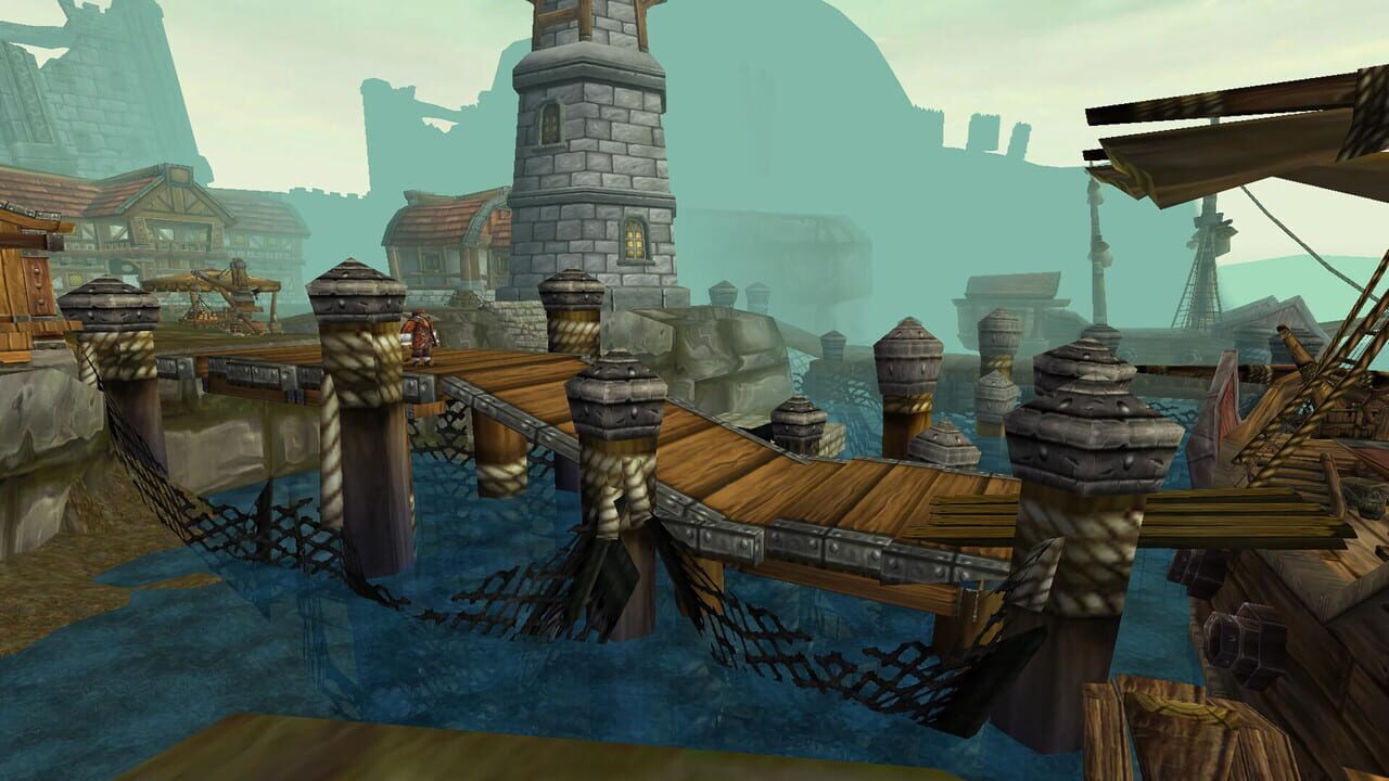 4Story: The Original Image