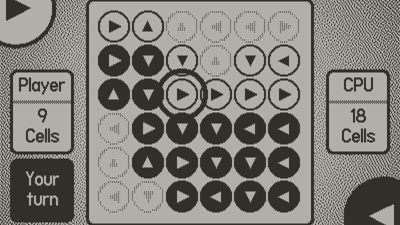 Rotata Screenshot 1