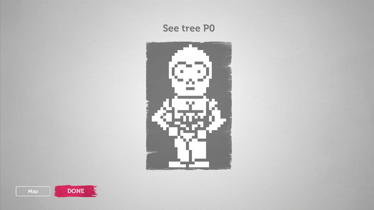 Nonogram: Master's Legacy - The Classic Pack — Screenshot 4