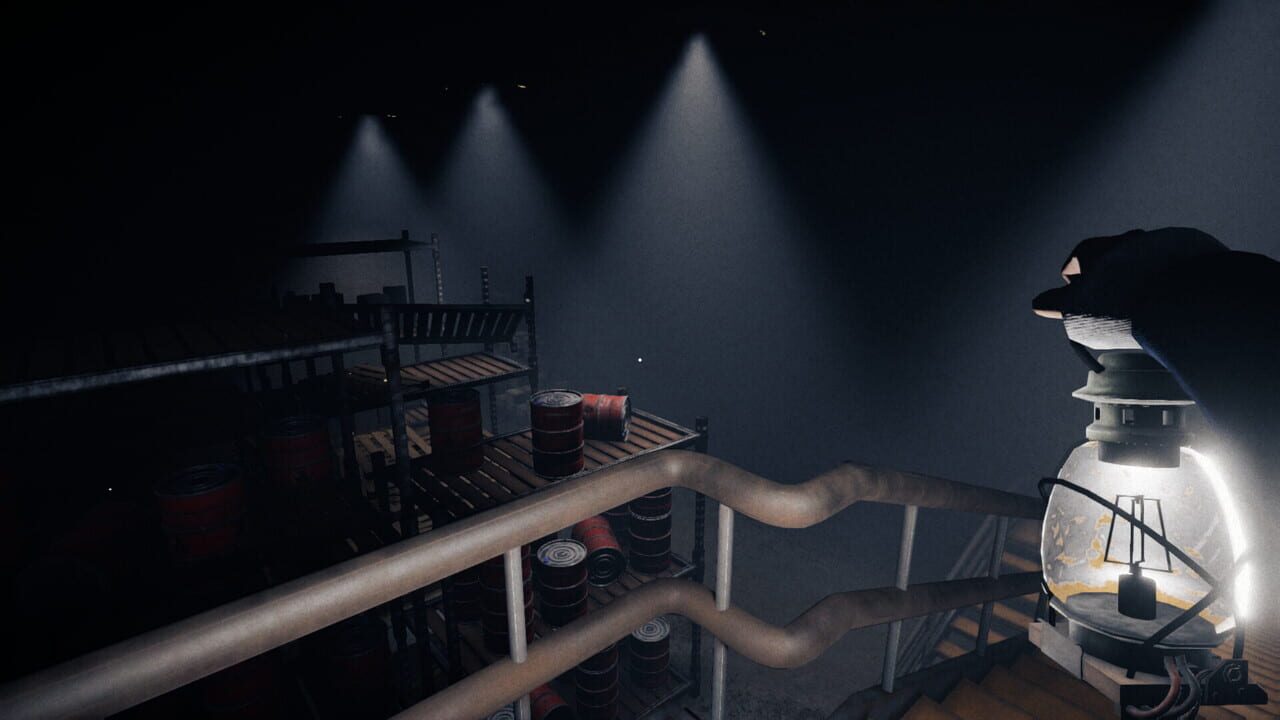 Ascendora Image