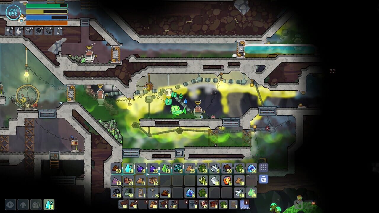 Screenshot 12