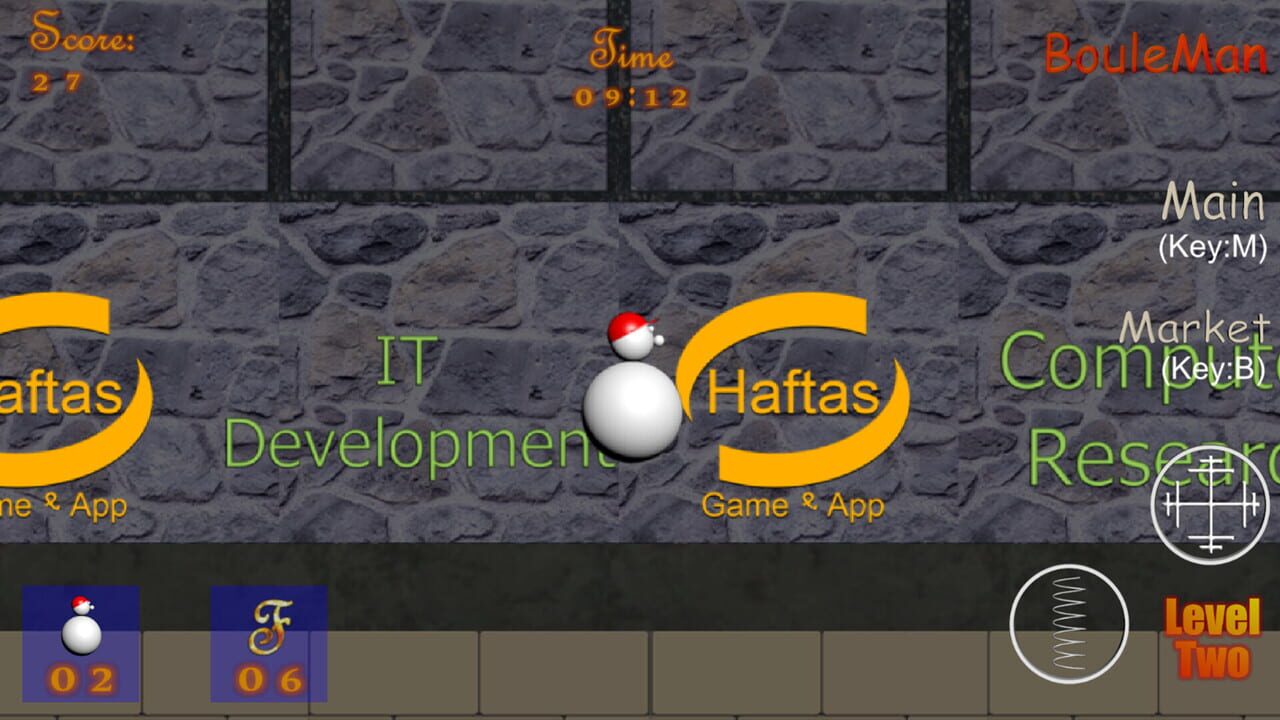 Screenshot 11
