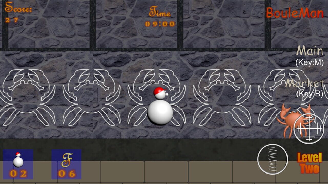 Screenshot 17