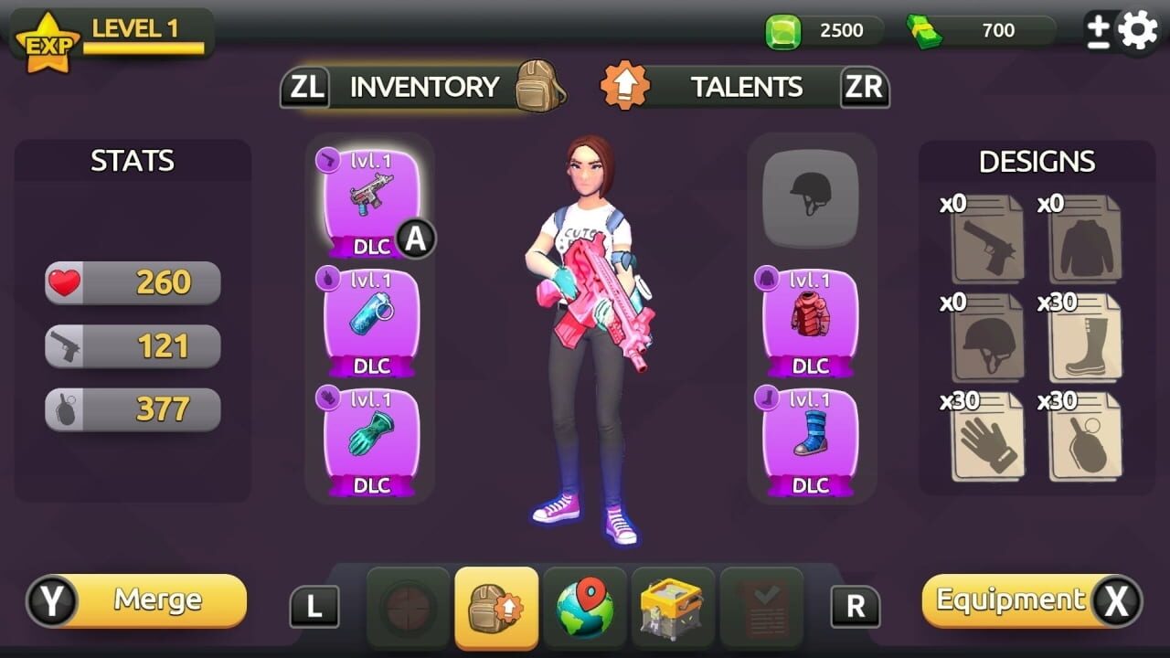 Screenshot 6