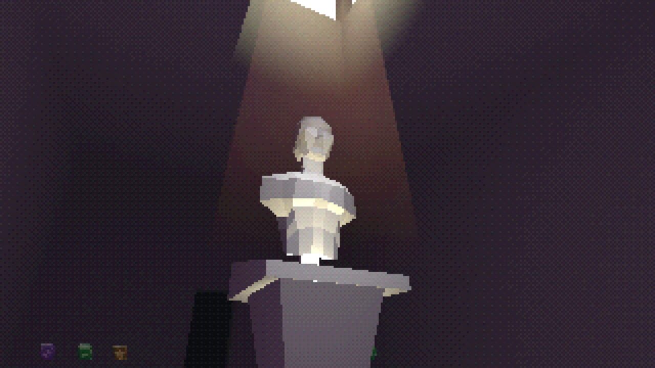 Venue Screenshot 1