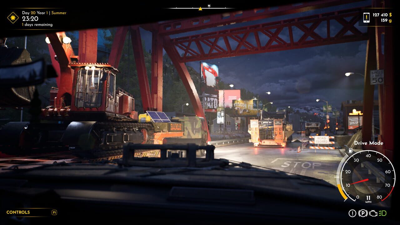 Gold Mining Simulator 2 screenshot 9