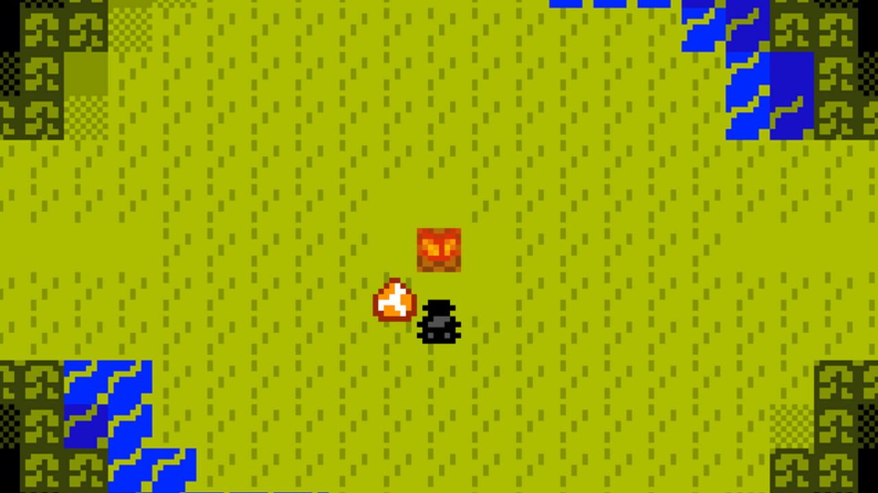 Egg Screenshot 1