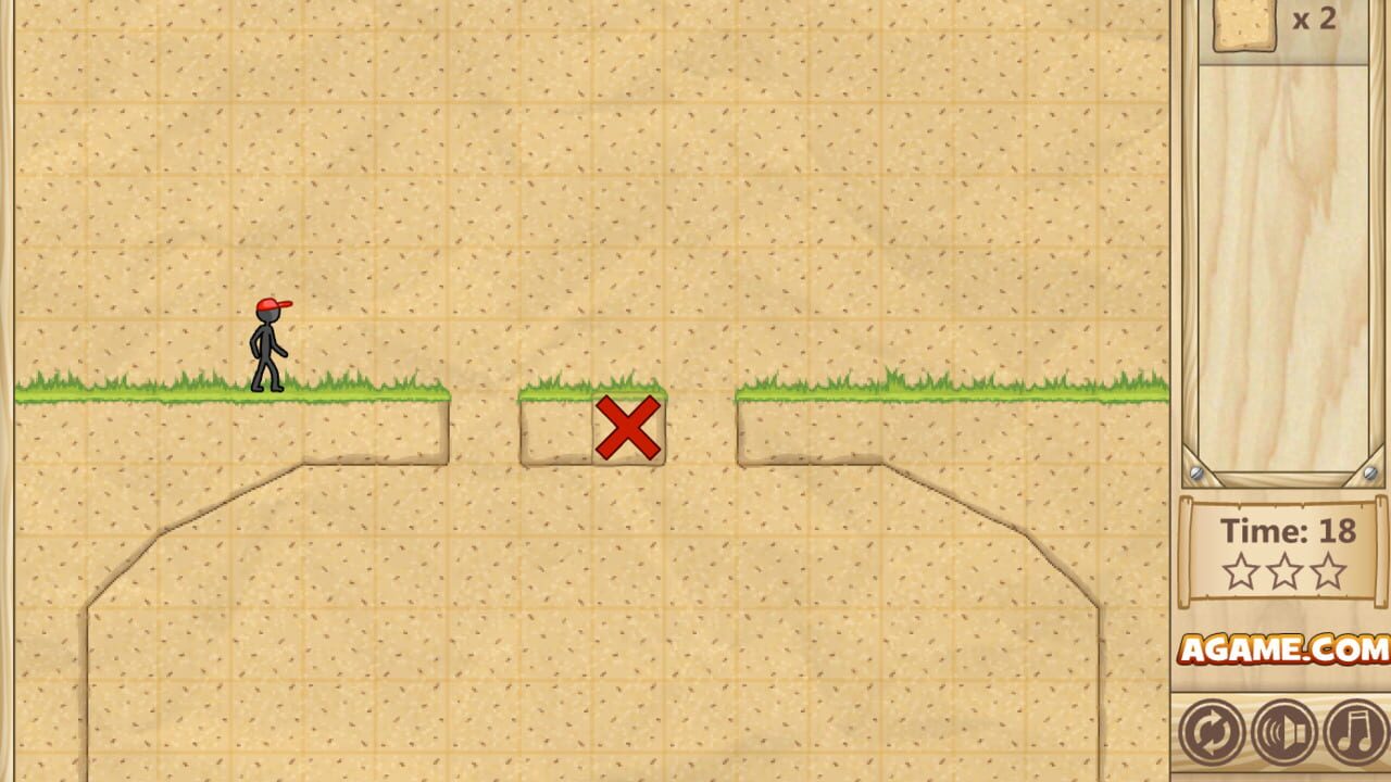 Level Editor 2 Screenshot 1