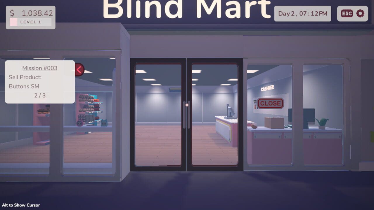 Plush Shop Simulator screenshot 7