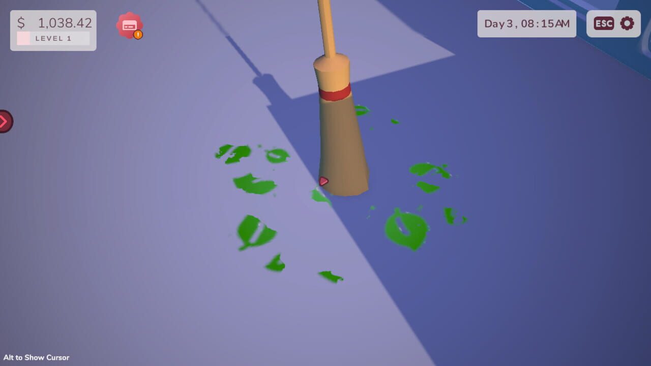 Plush Shop Simulator screenshot 9