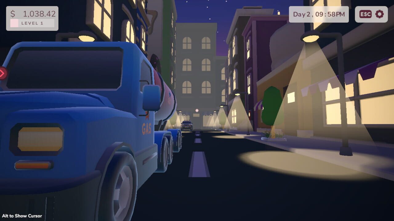 Plush Shop Simulator screenshot 11