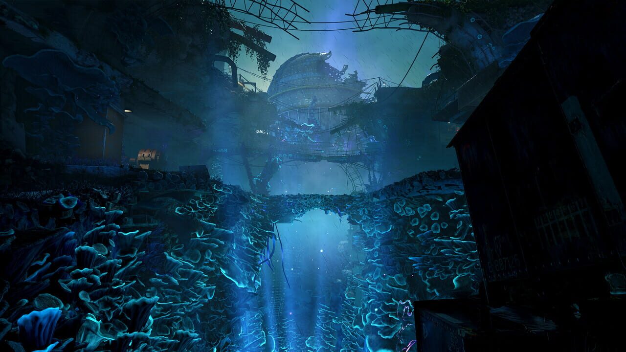 atomfall-wicked-isle-image-3