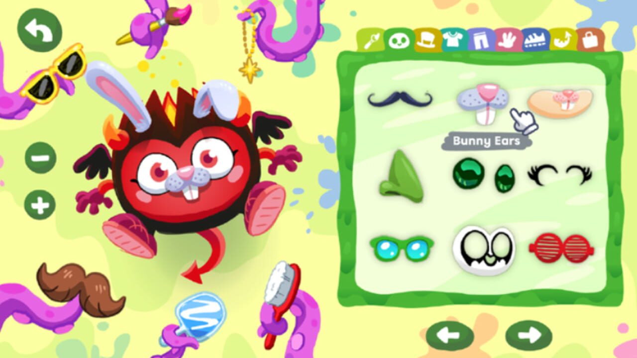 Screenshot 2