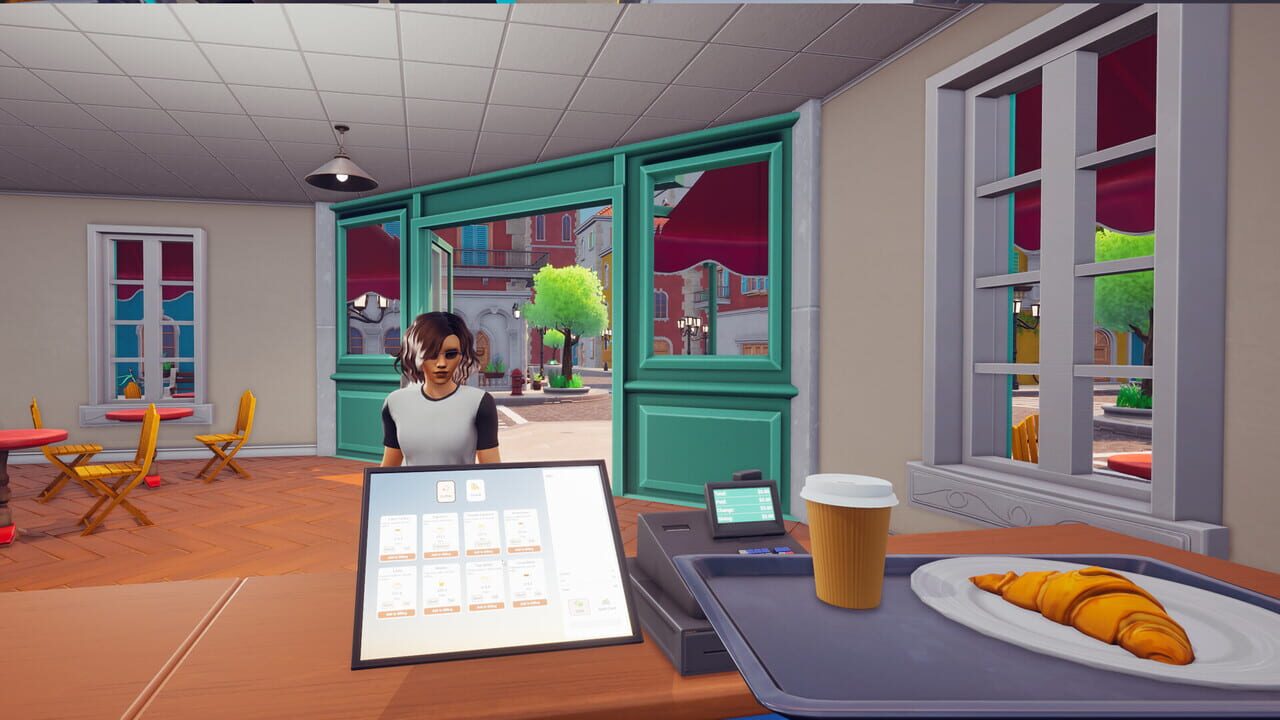 Screenshot 8