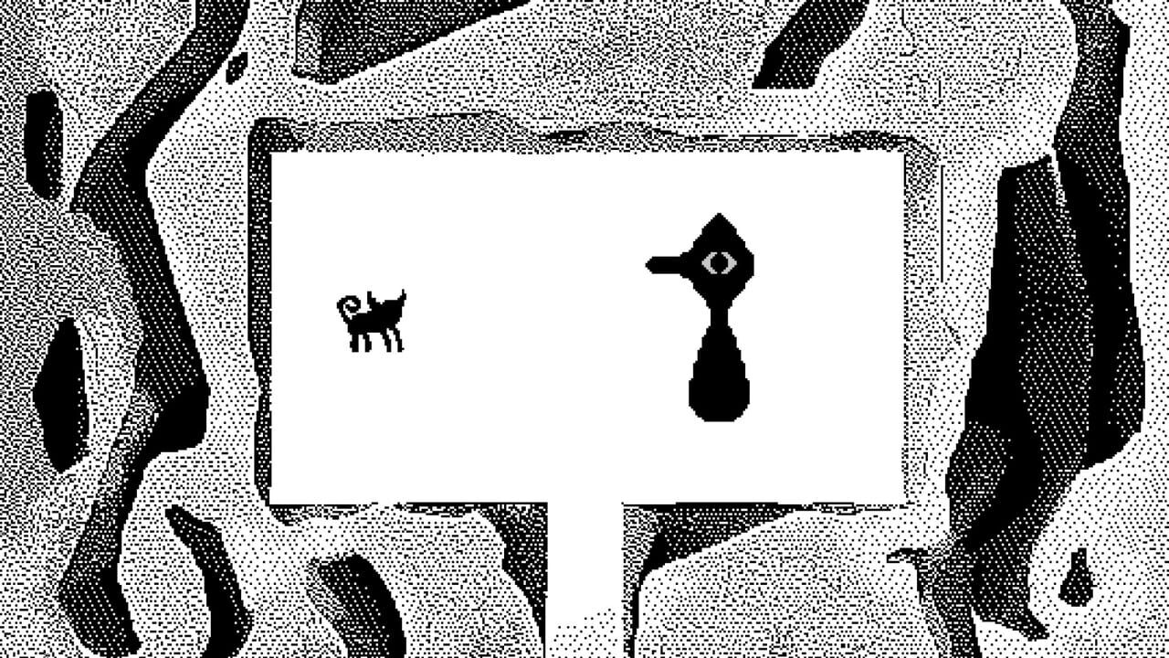 Bird Game — Screenshot 4