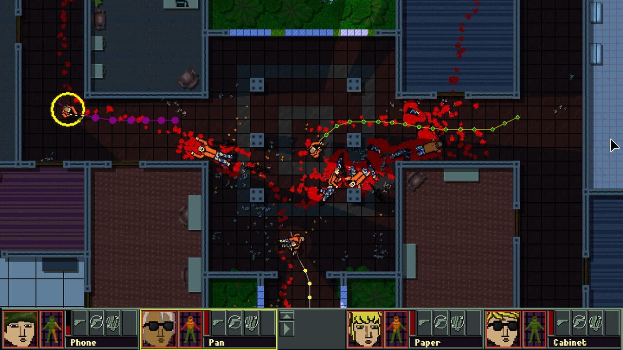 Screenshot 8