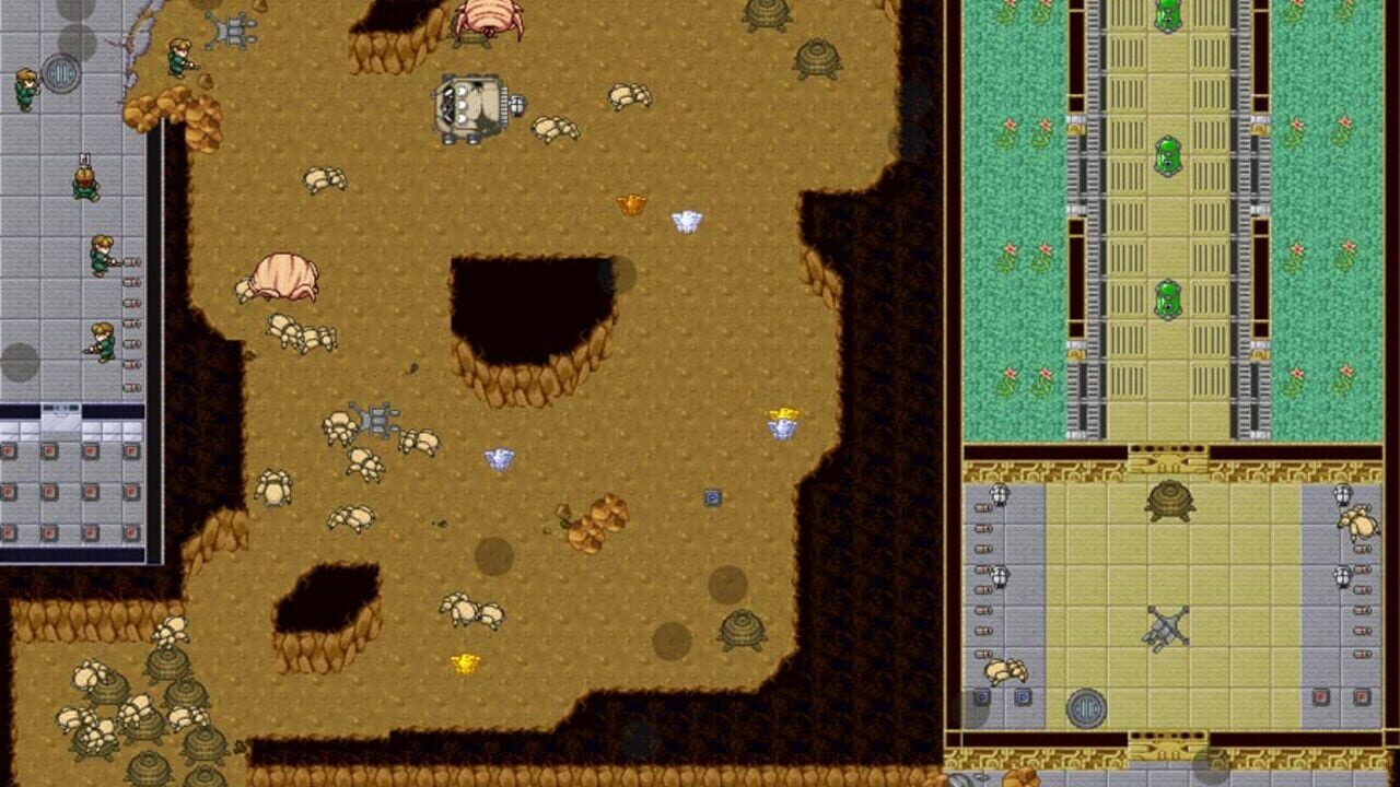 Screenshot 2