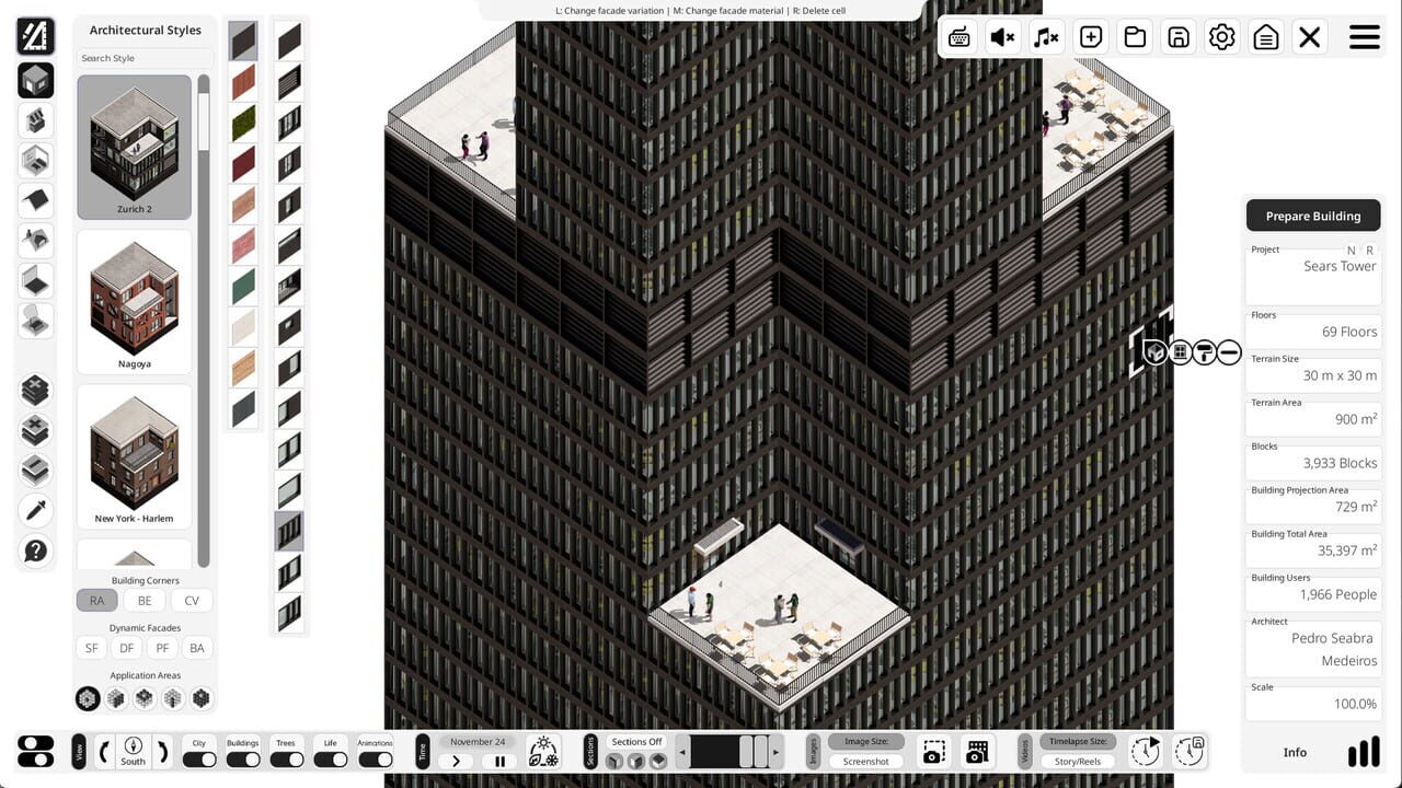 Screenshot 7