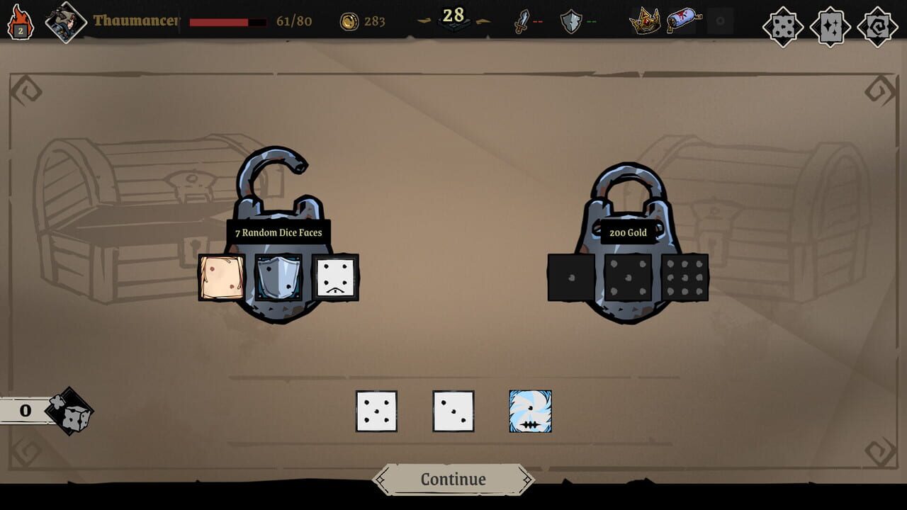 Archon Soul screenshot 9