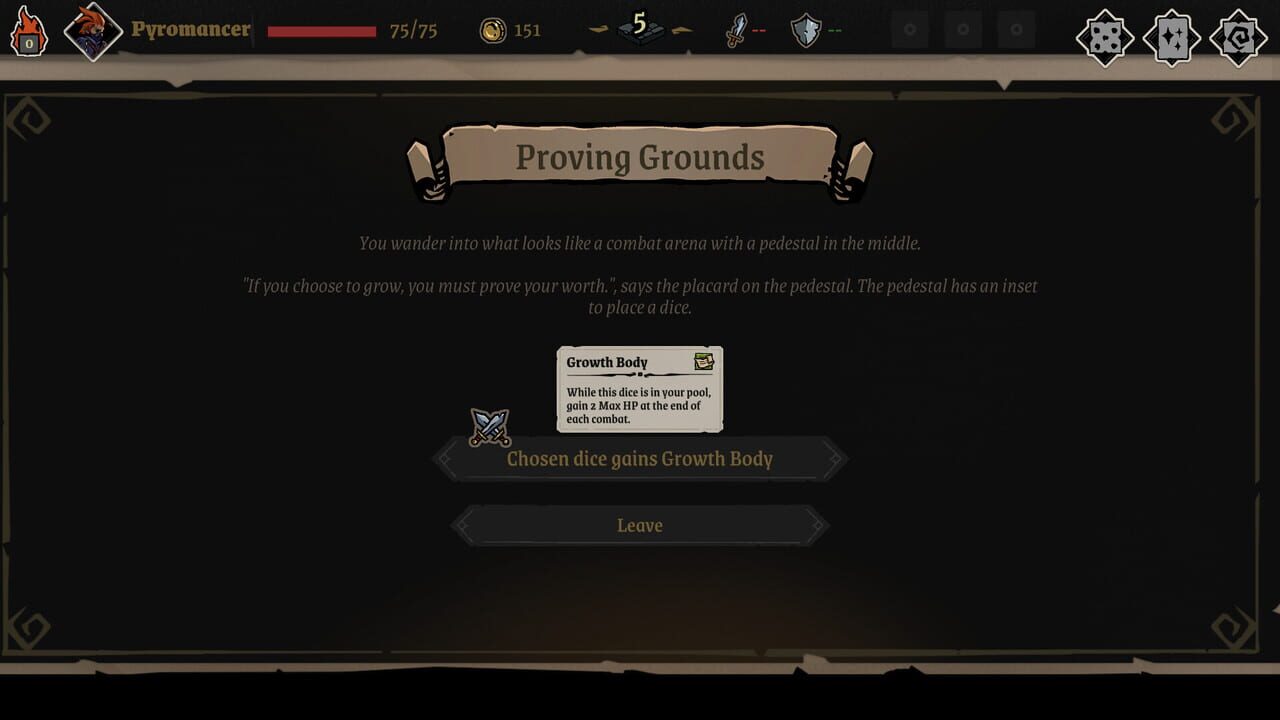 Archon Soul screenshot 11