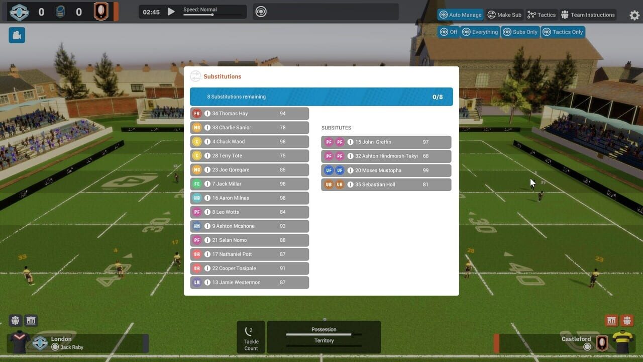 Screenshot 22