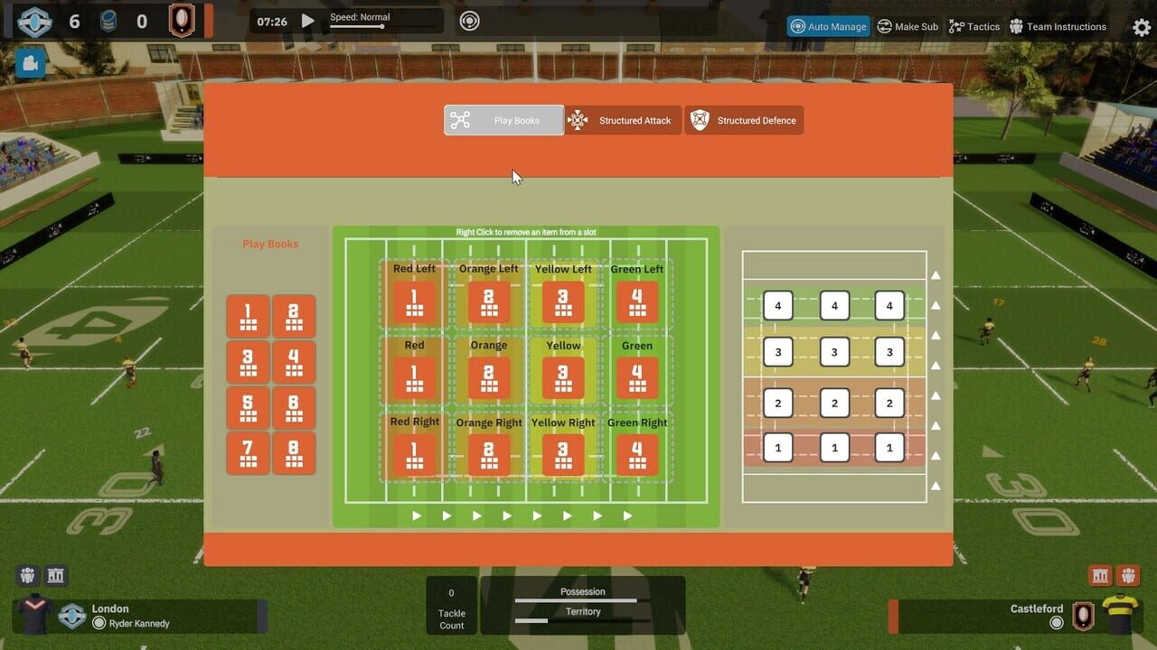Screenshot 24