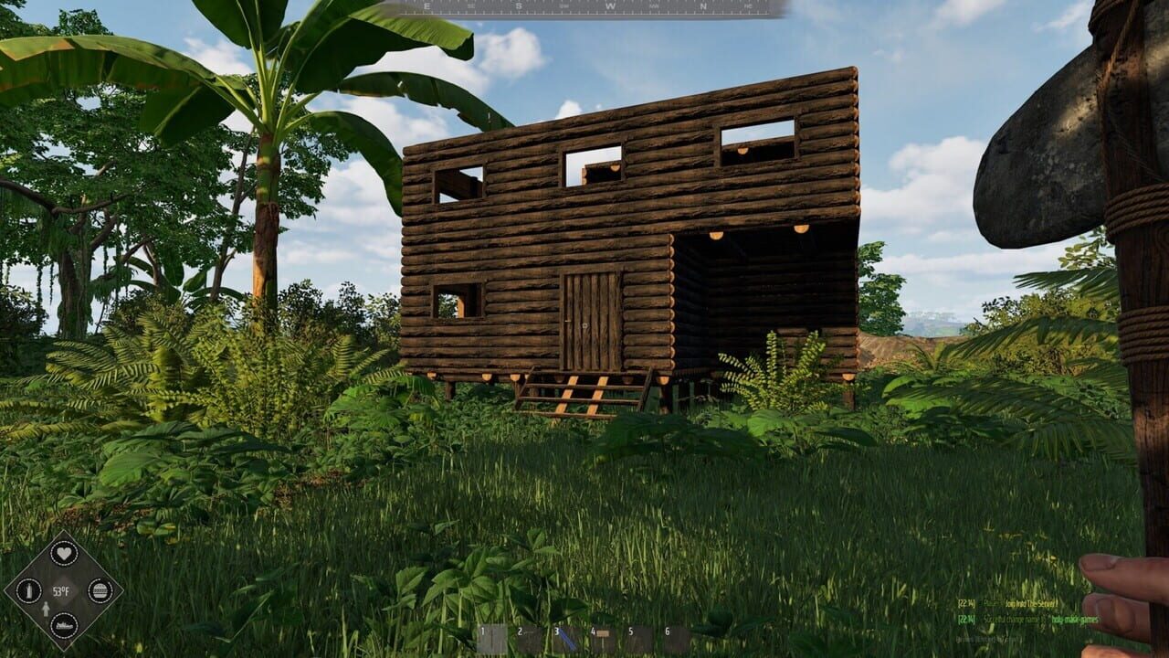 Screenshot 13