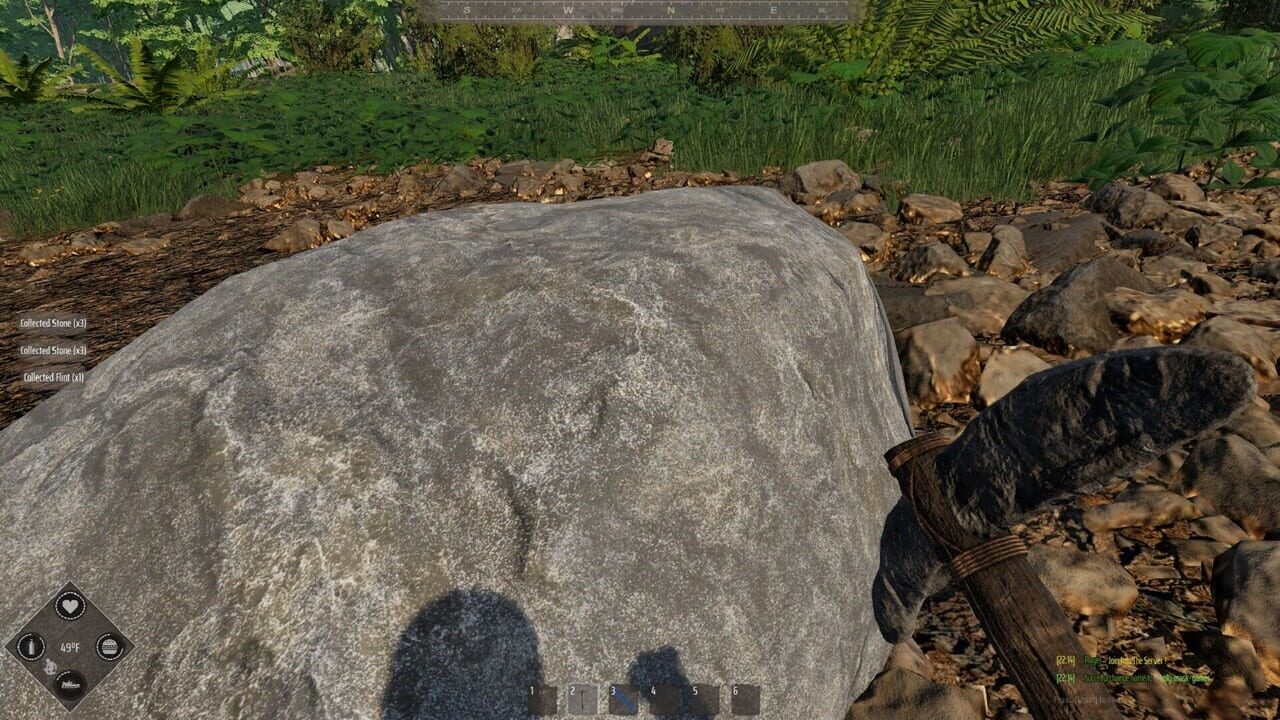 Screenshot 15
