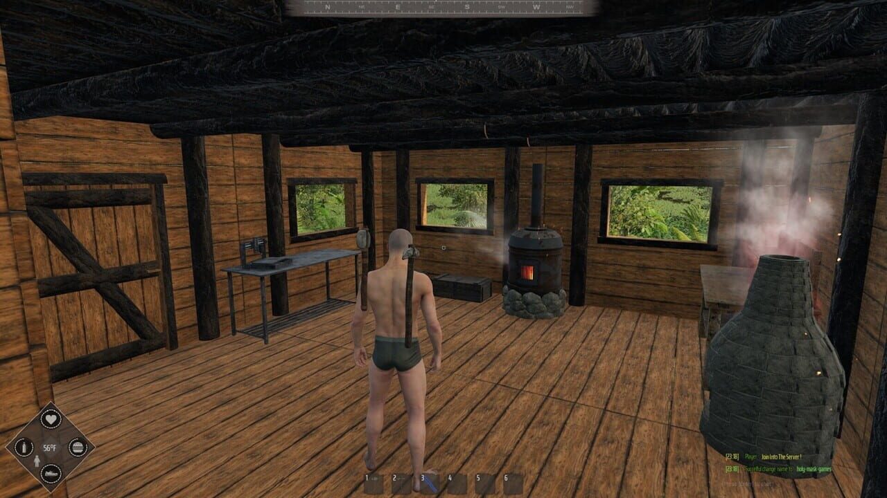 Screenshot 16