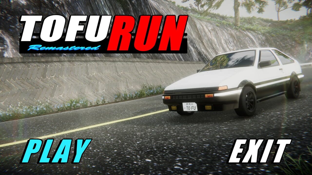 Tofu Run: Remastered — Screenshot 5