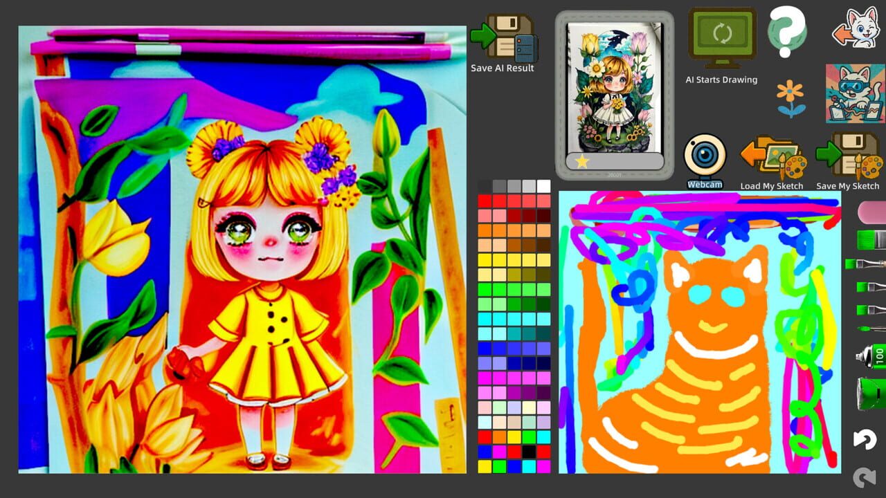 Screenshot 13
