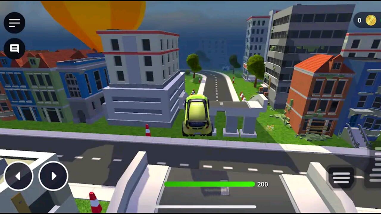 Screenshot 9
