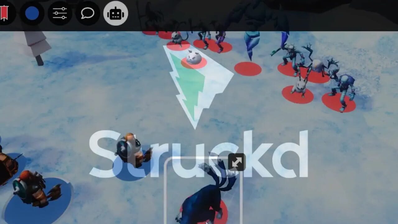 Screenshot 10