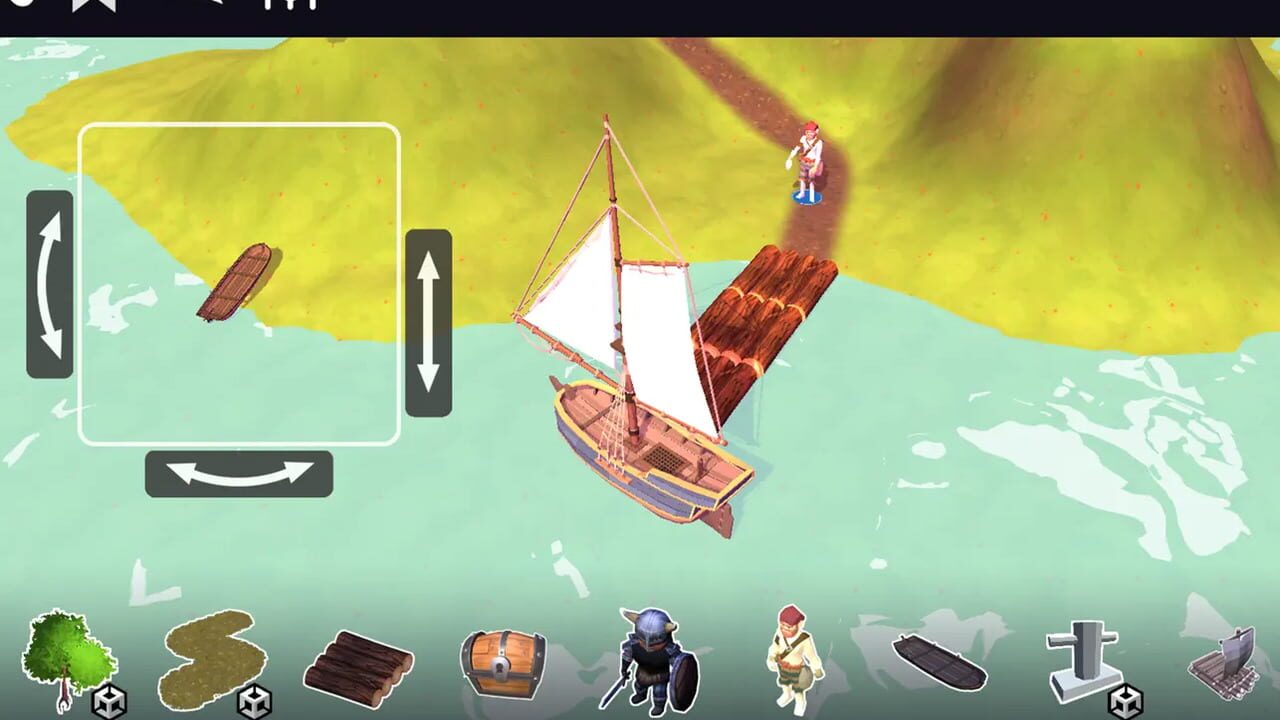 Screenshot 11