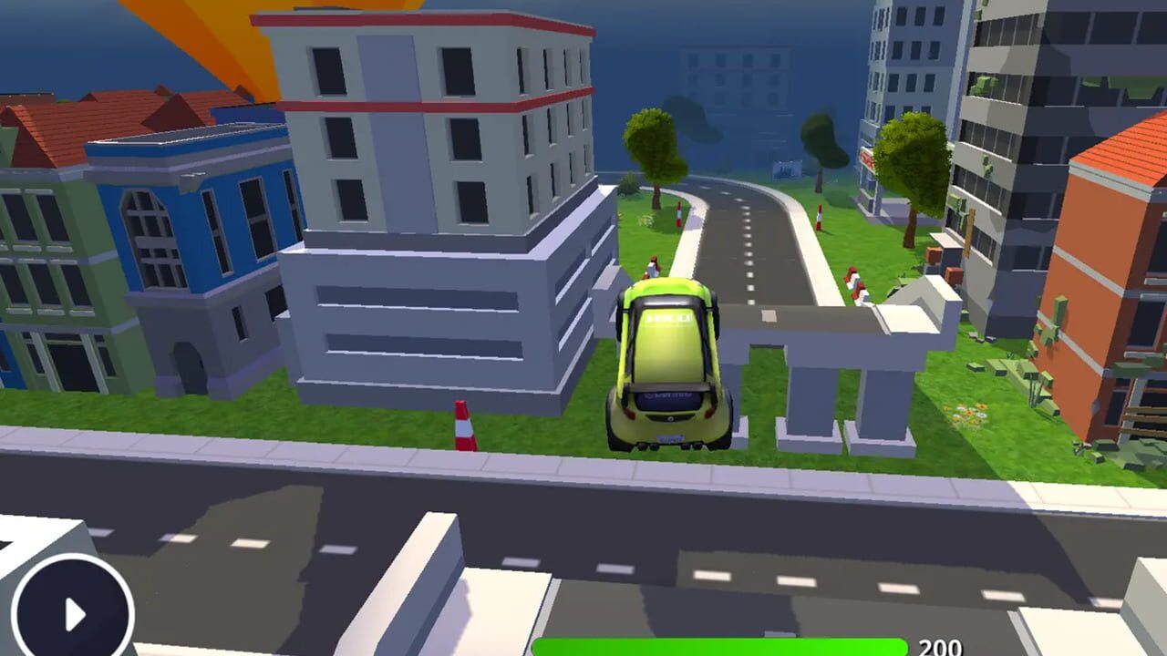 Screenshot 14