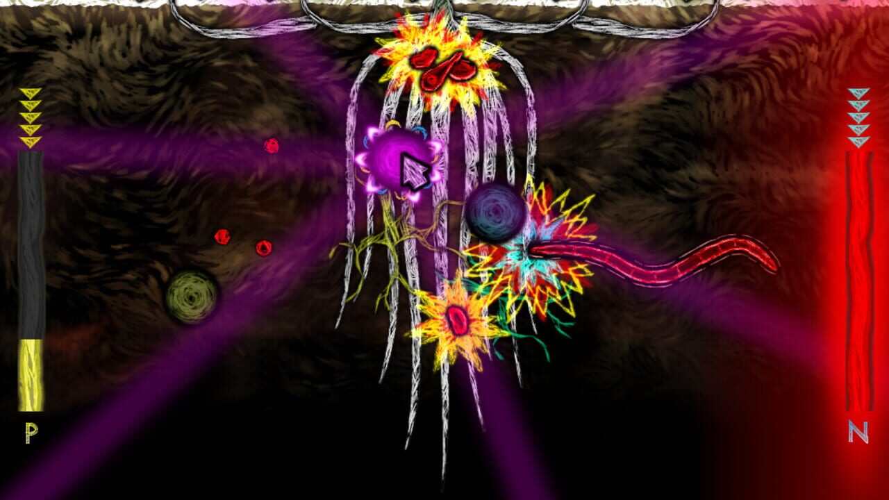 Mycocosm Image