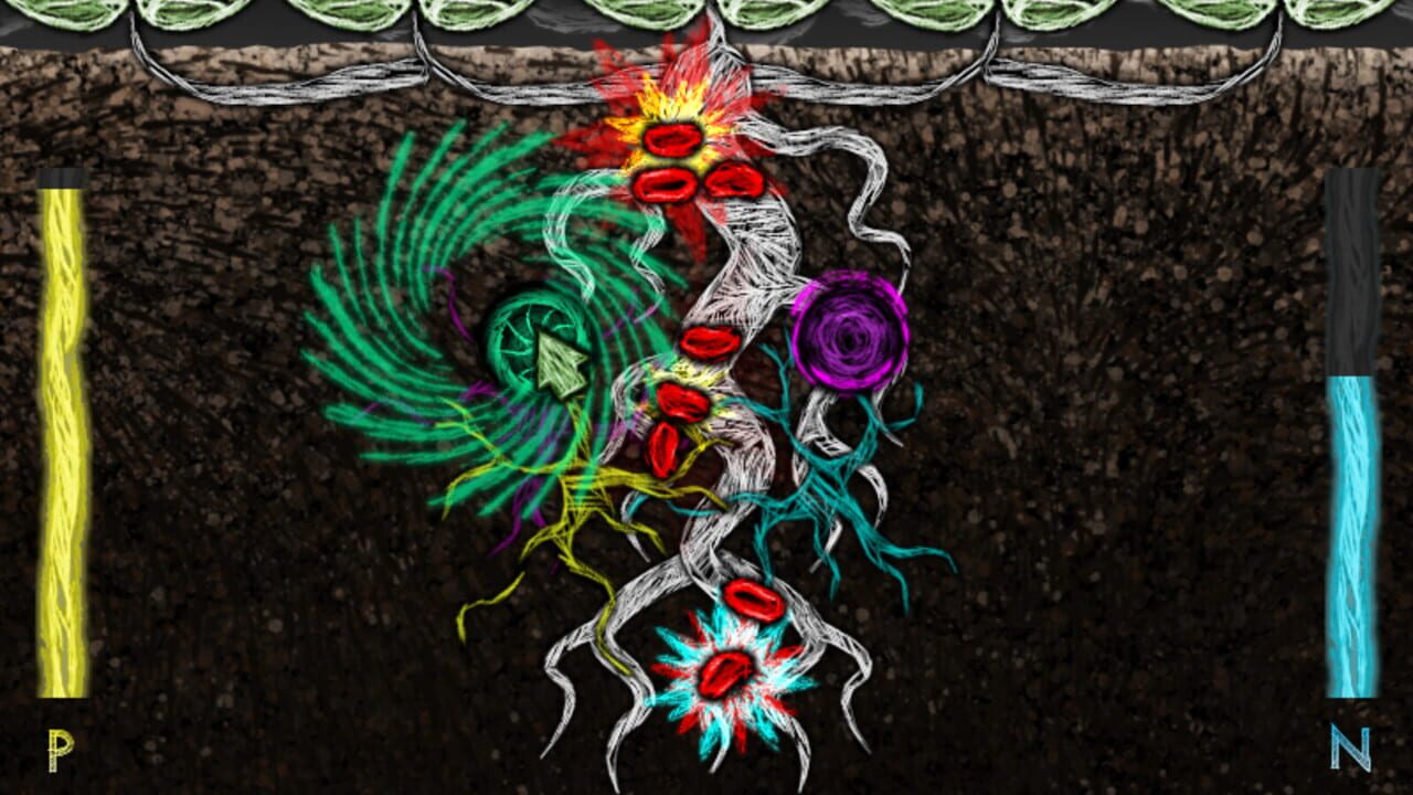 Mycocosm Image
