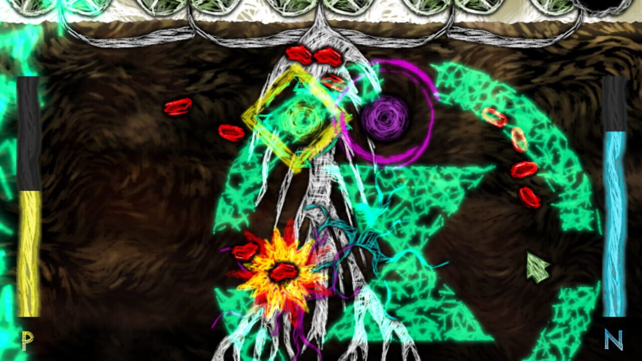 Mycocosm Image